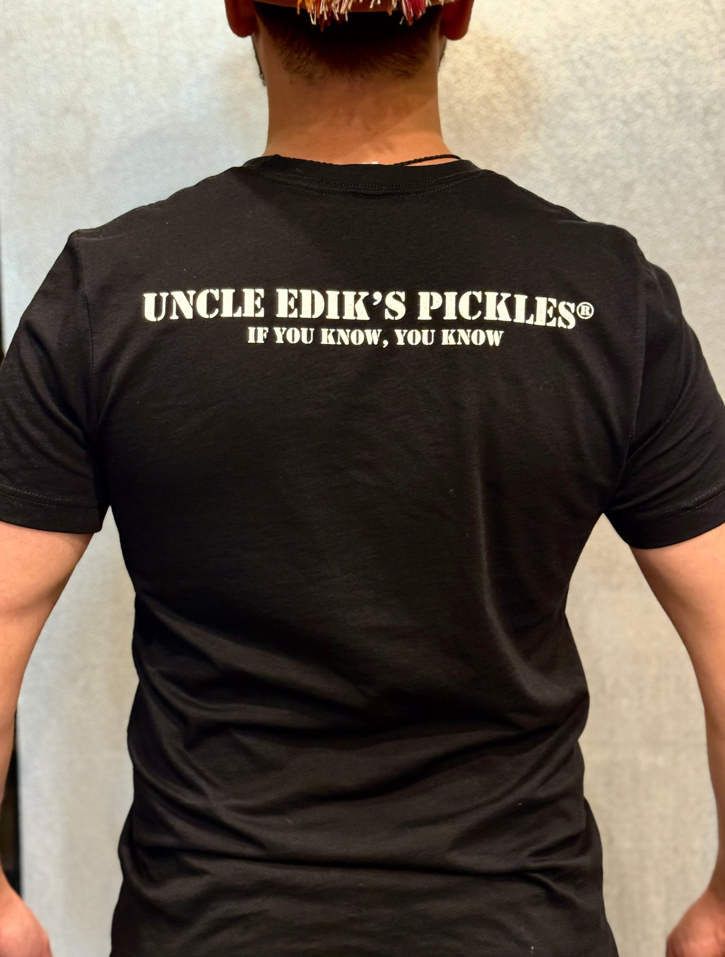 T-shirts (5 options) - Free Shipping