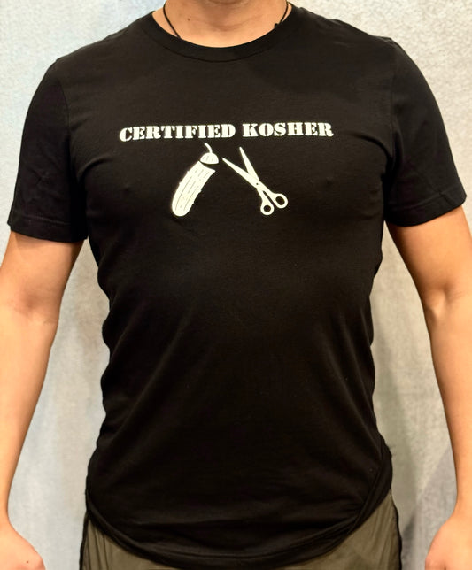 T-shirts (5 options) - Free Shipping