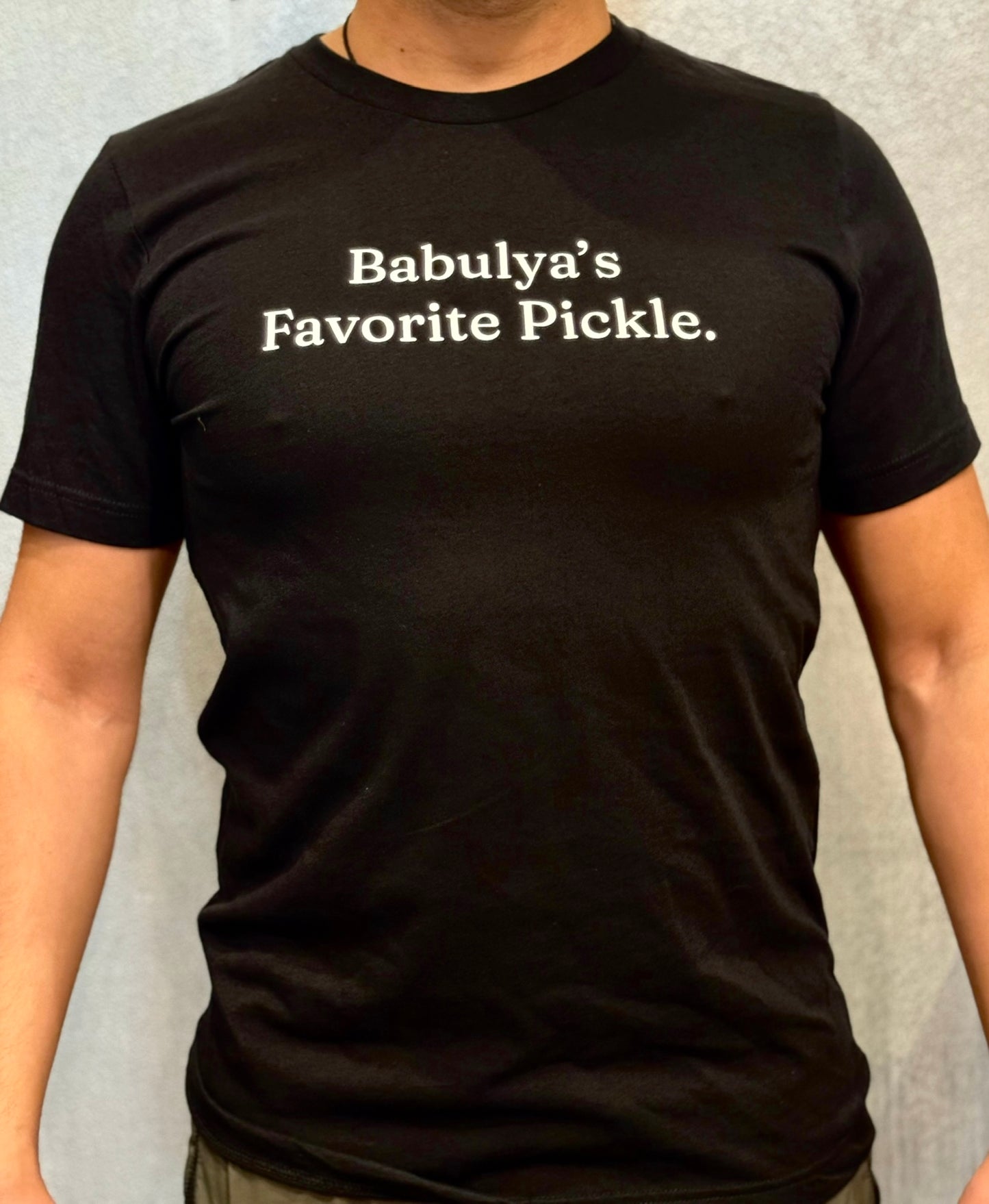 T-shirts (5 options) - Free Shipping