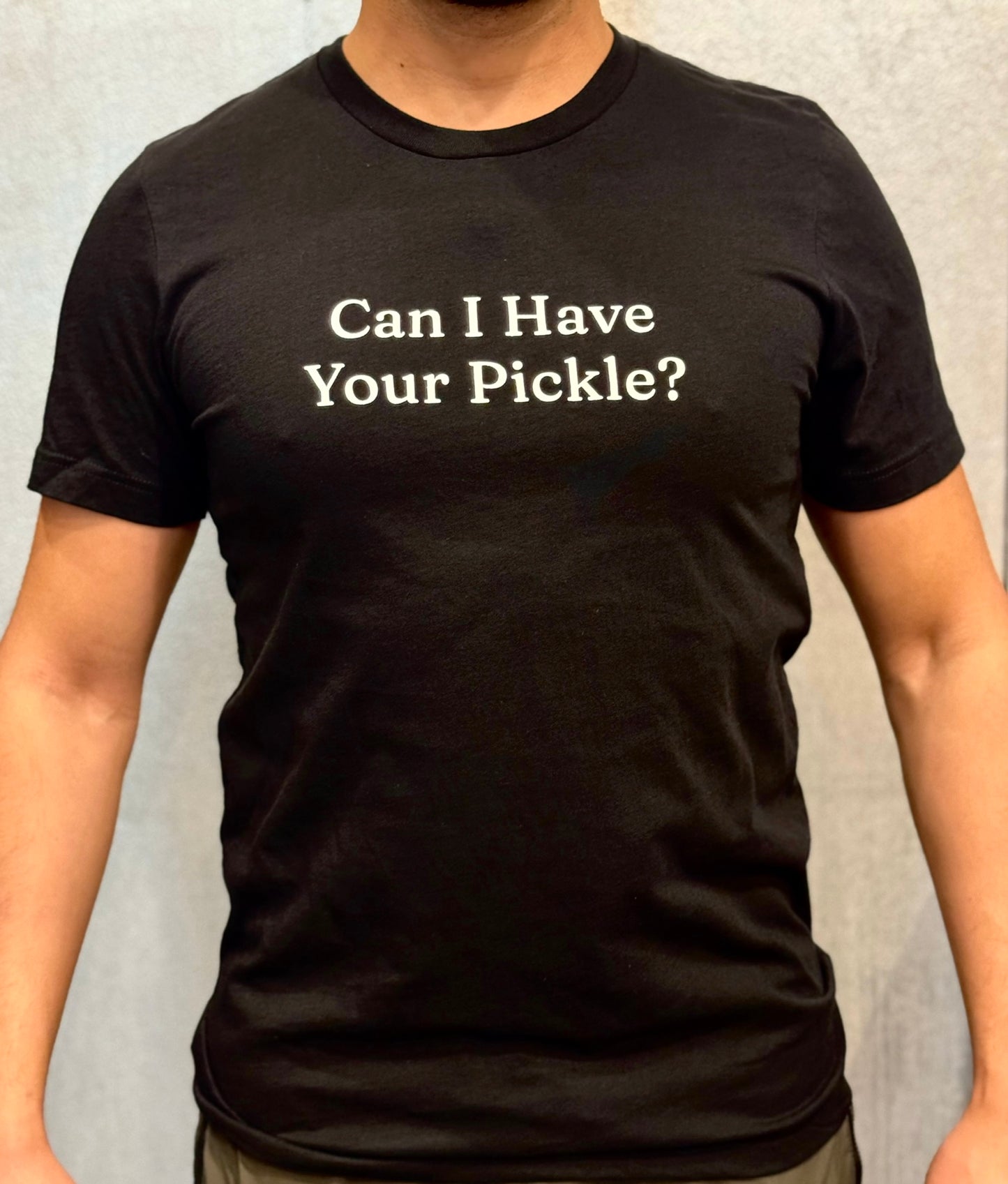 T-shirts (5 options) - Free Shipping